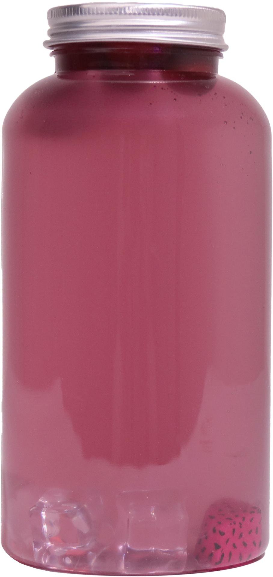 Chubby Bottle 53-700ml
