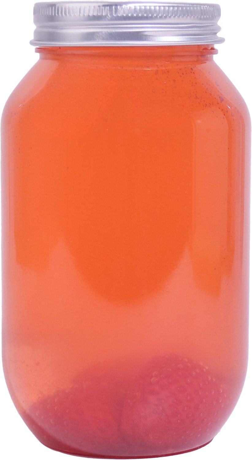 Xicha Bottle 53-400ml