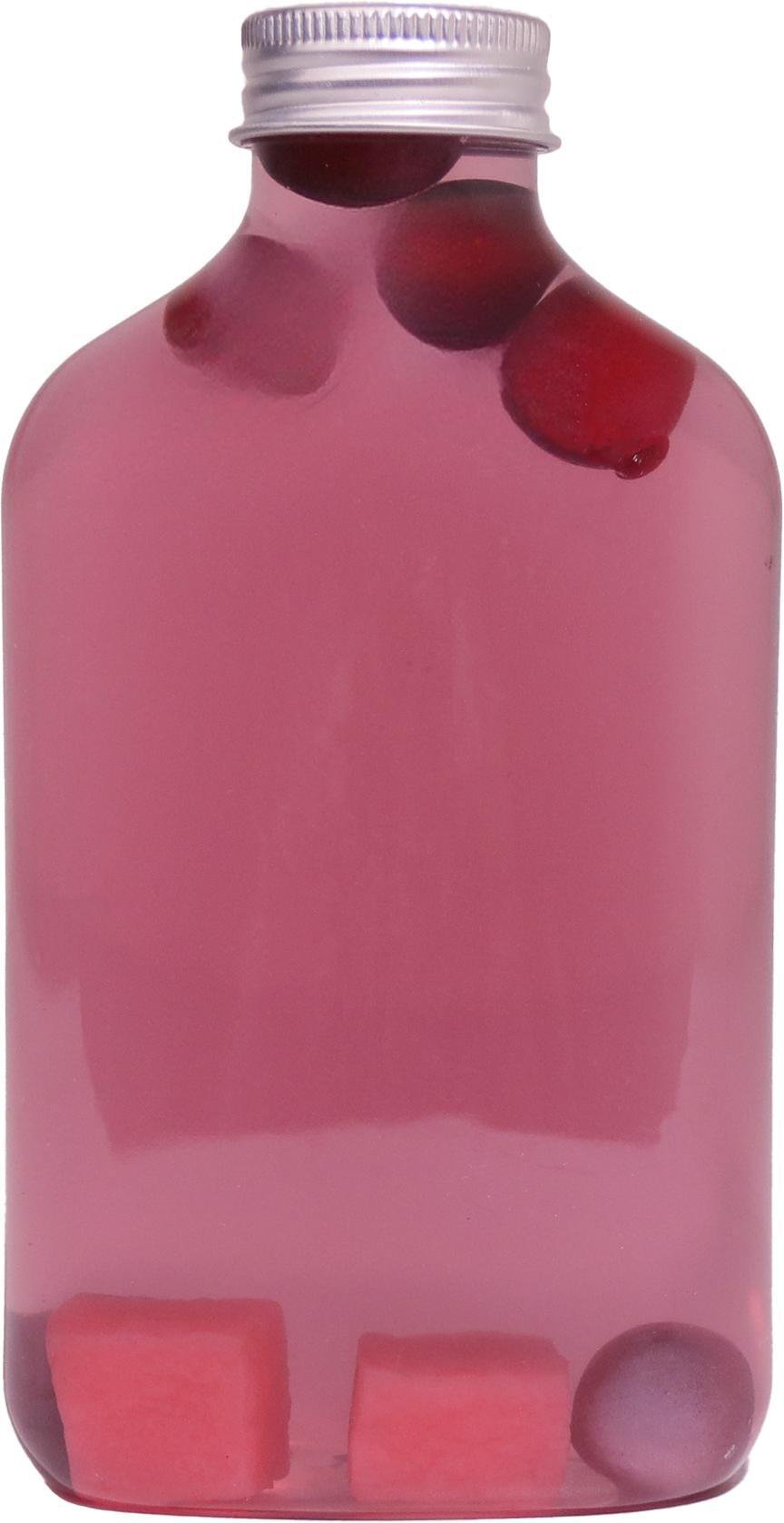 Amla Bottle 32-360ml
