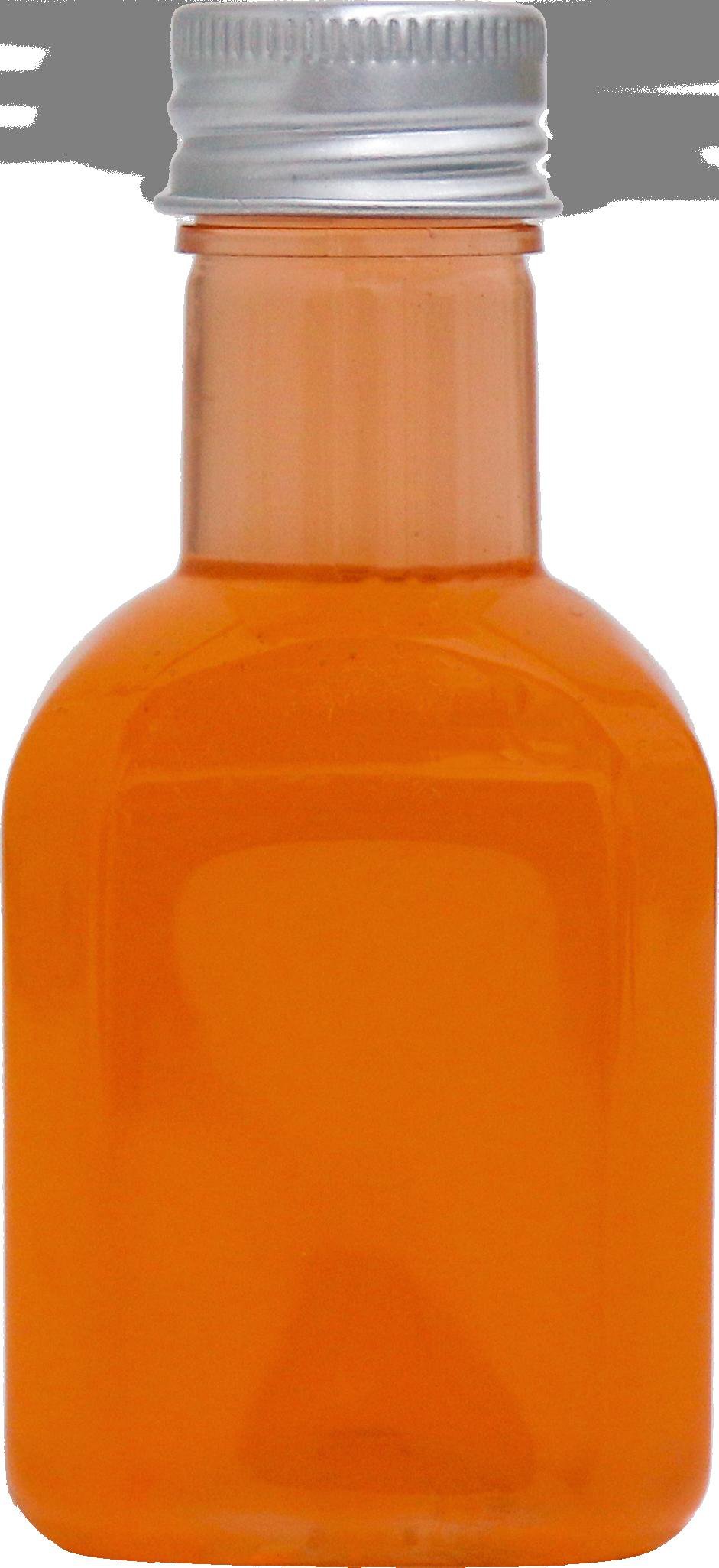 Model 24 24-100ml
