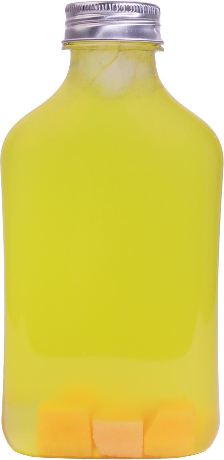 Amla Bottle 38-500ml