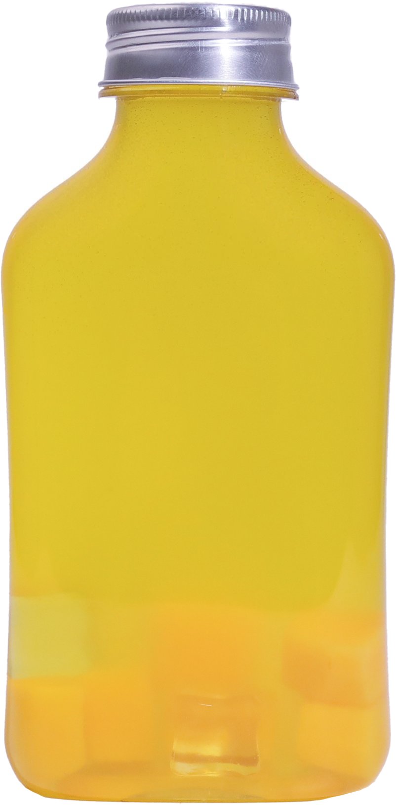 Amla Bottle 38-350ml