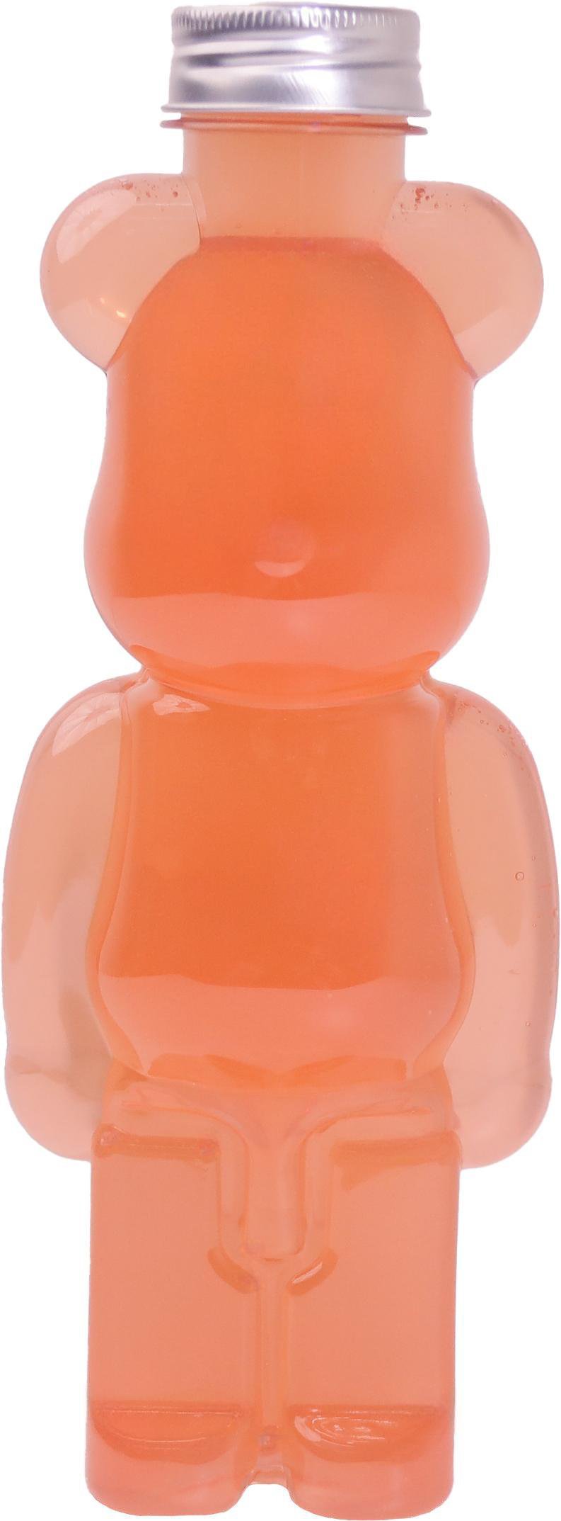 Bearbrick Bottle 38-500ml