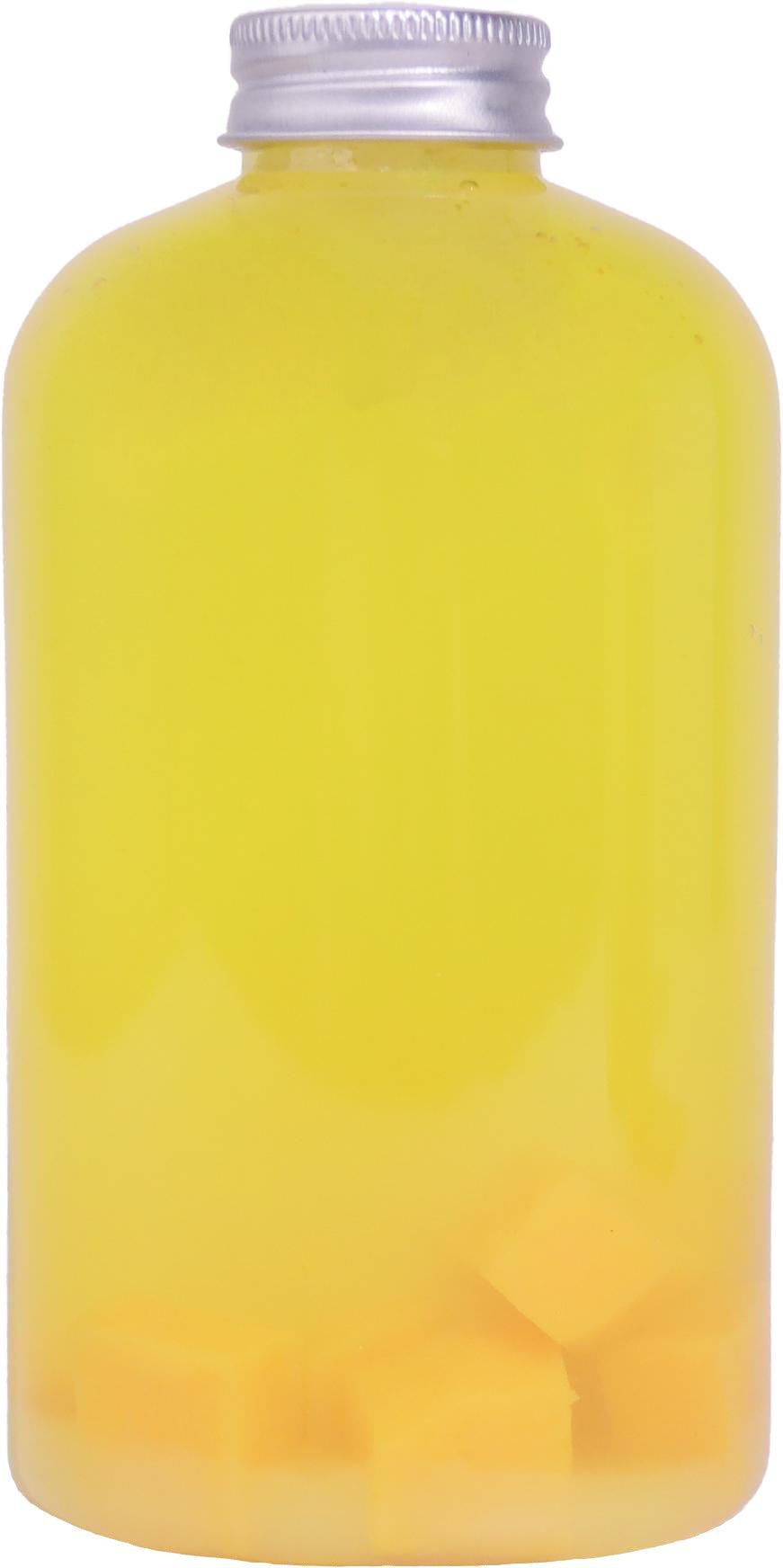 Nayuki Bottle 32-500ml