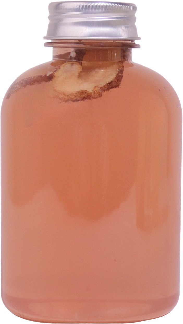 Nayuki Bottle 38-350ml