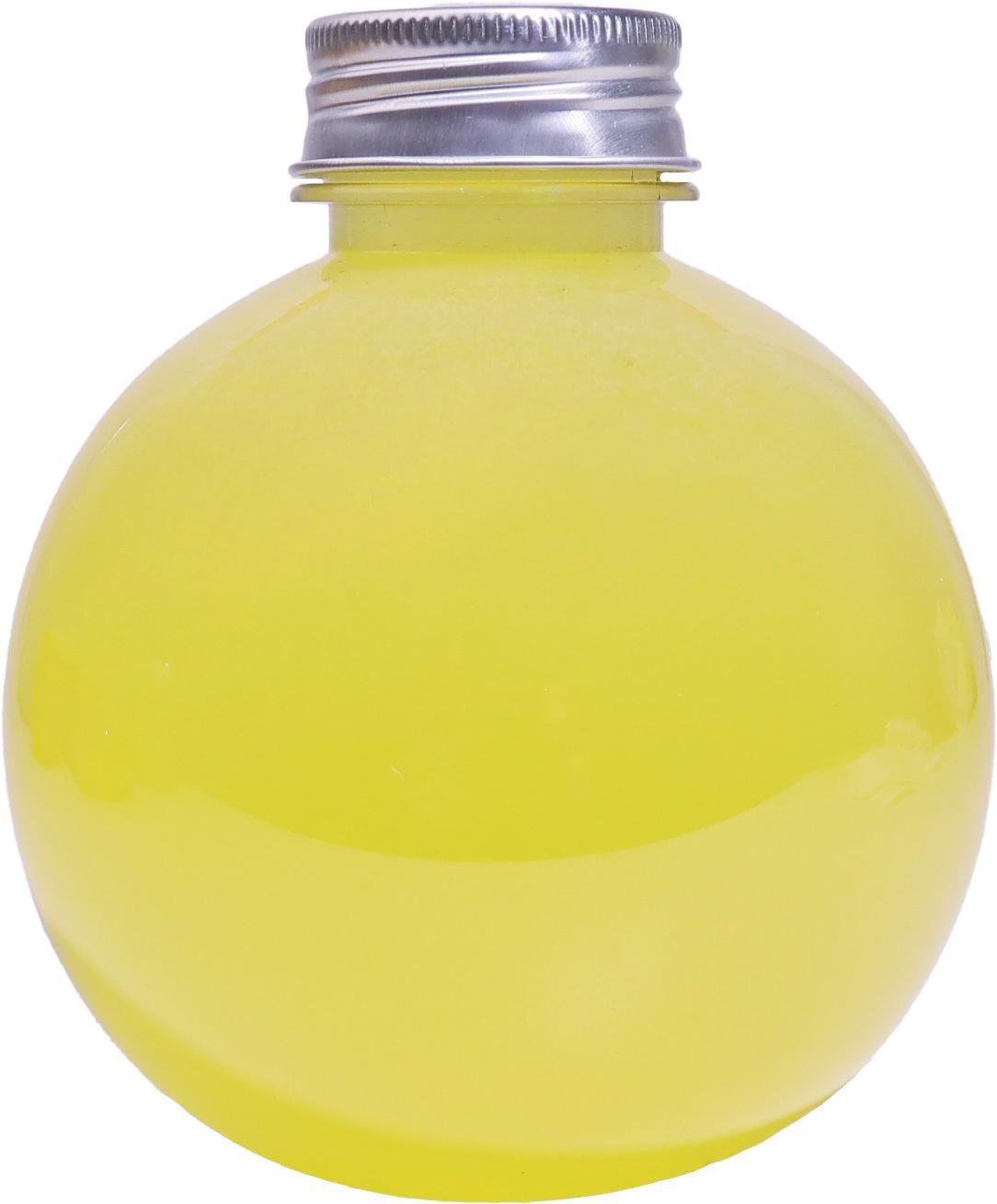 Planet Bottle 38-500ml