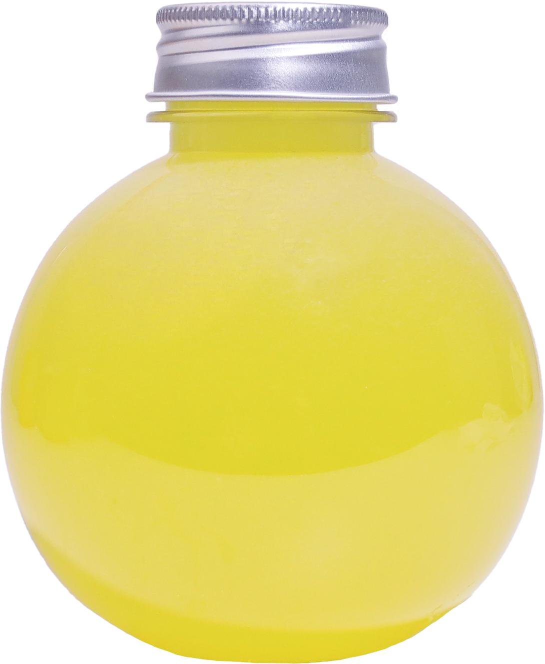 Planet Bottle 38-350ml