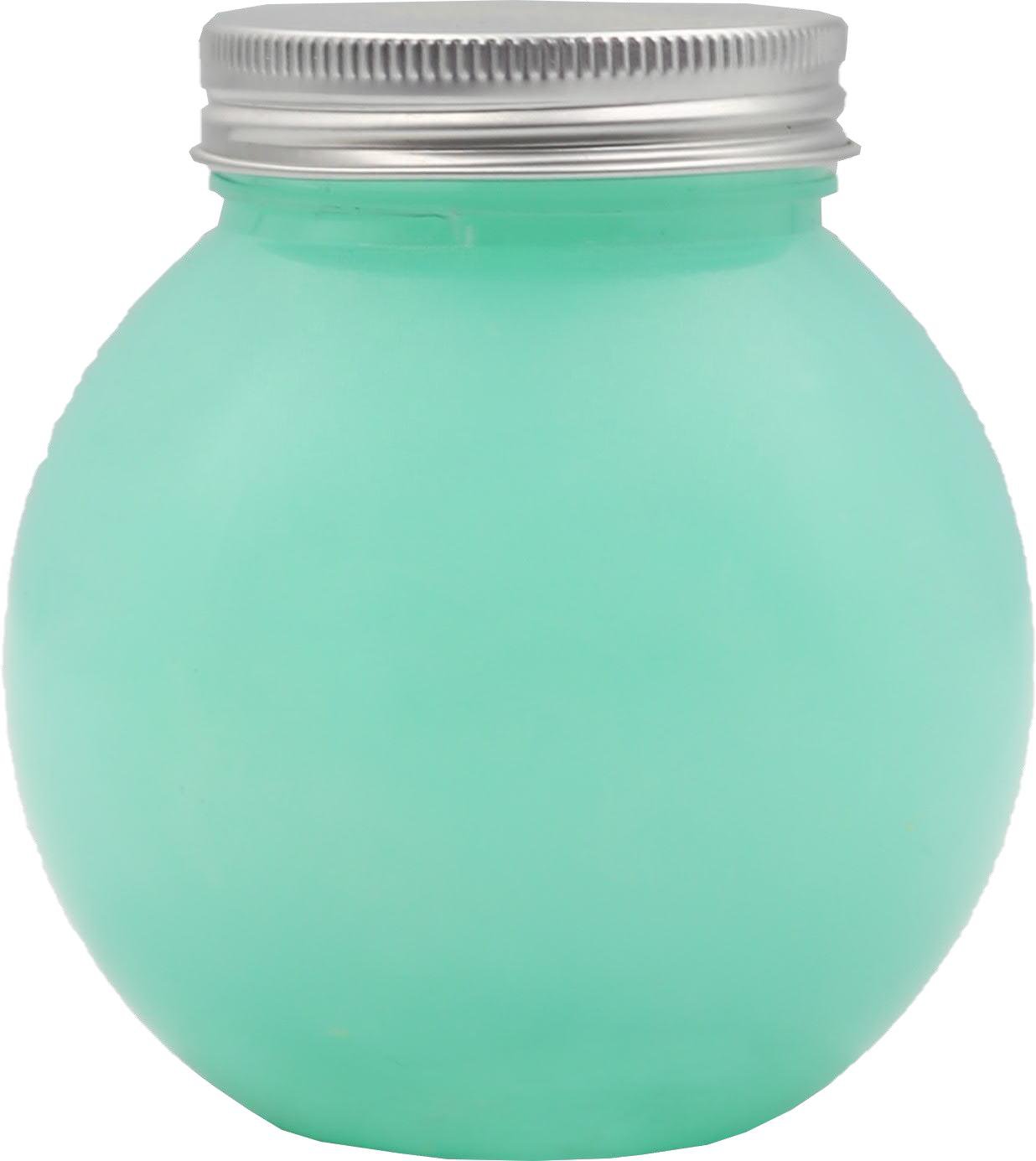 Planet Bottle 53-300ml