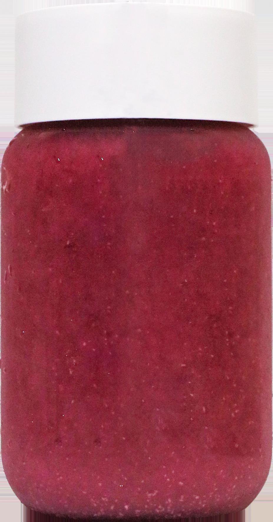 Model 47 47-300ml