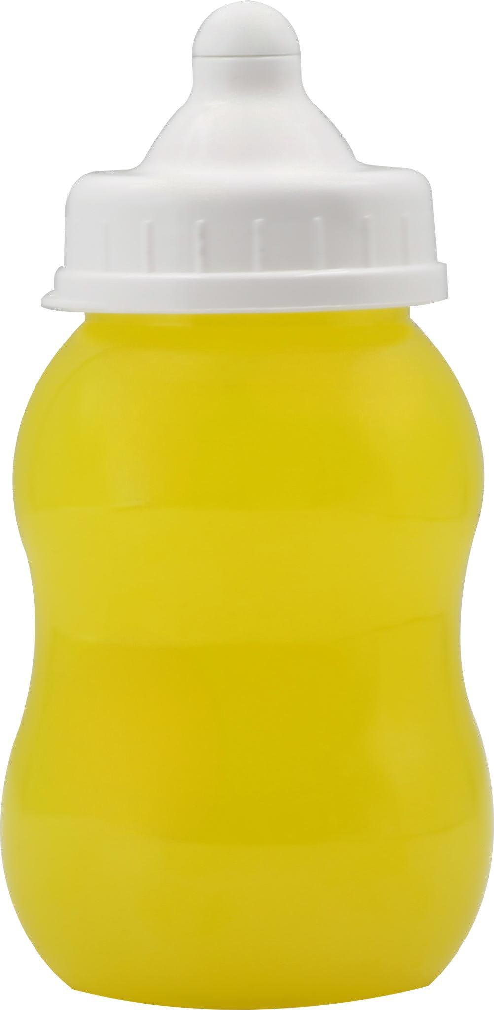 Baby Bottle 53-350ml