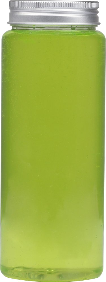 Slim-Tall Bottle 53-420ml