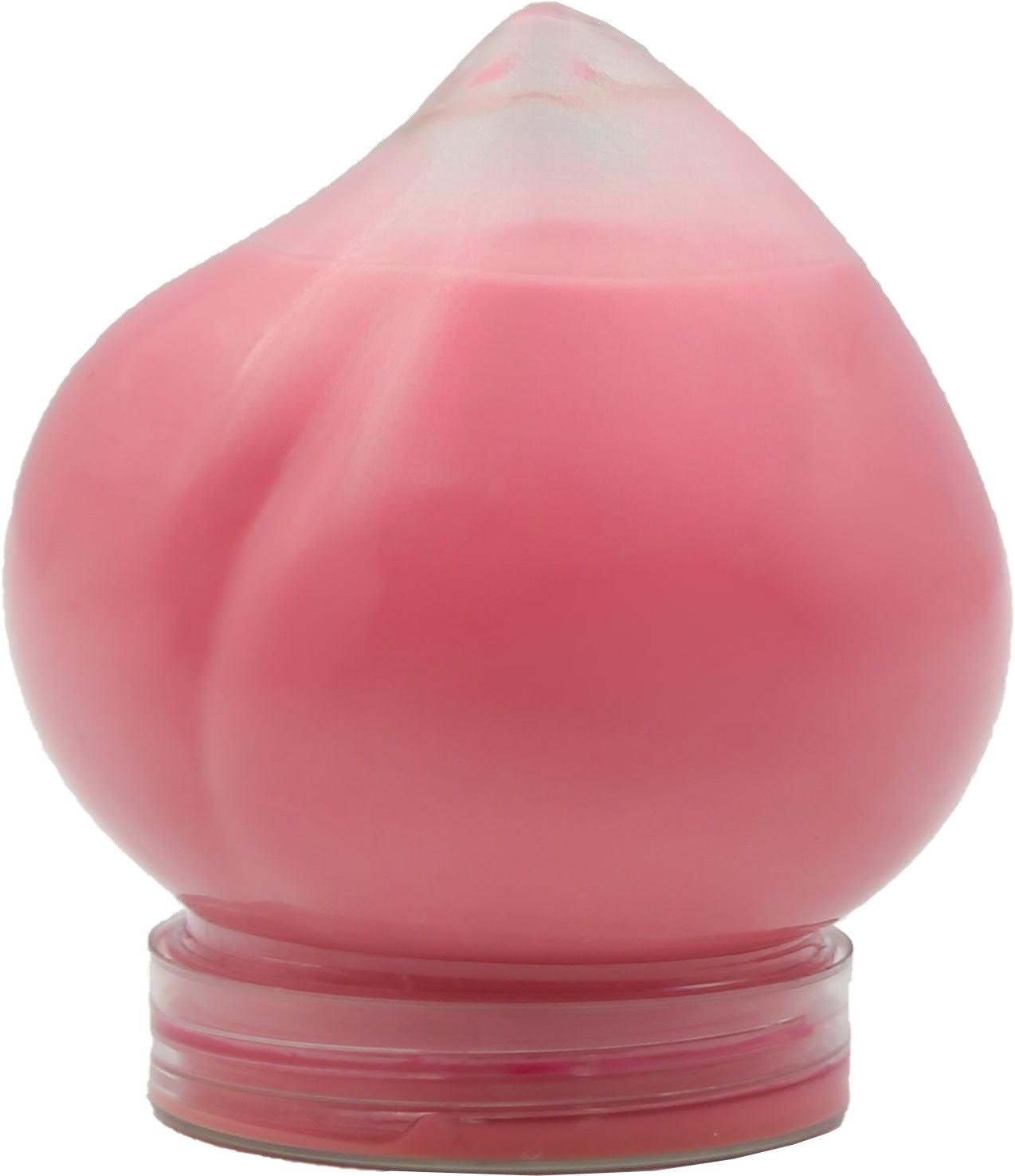 Peach Bottle 53-200ml