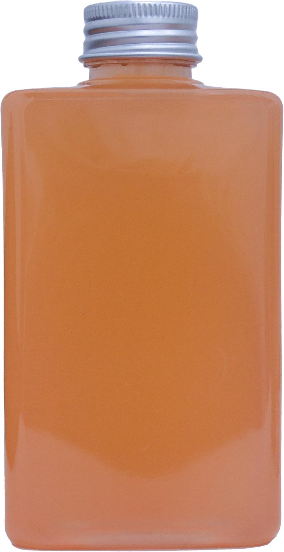 Brick Cup 28-320ml
