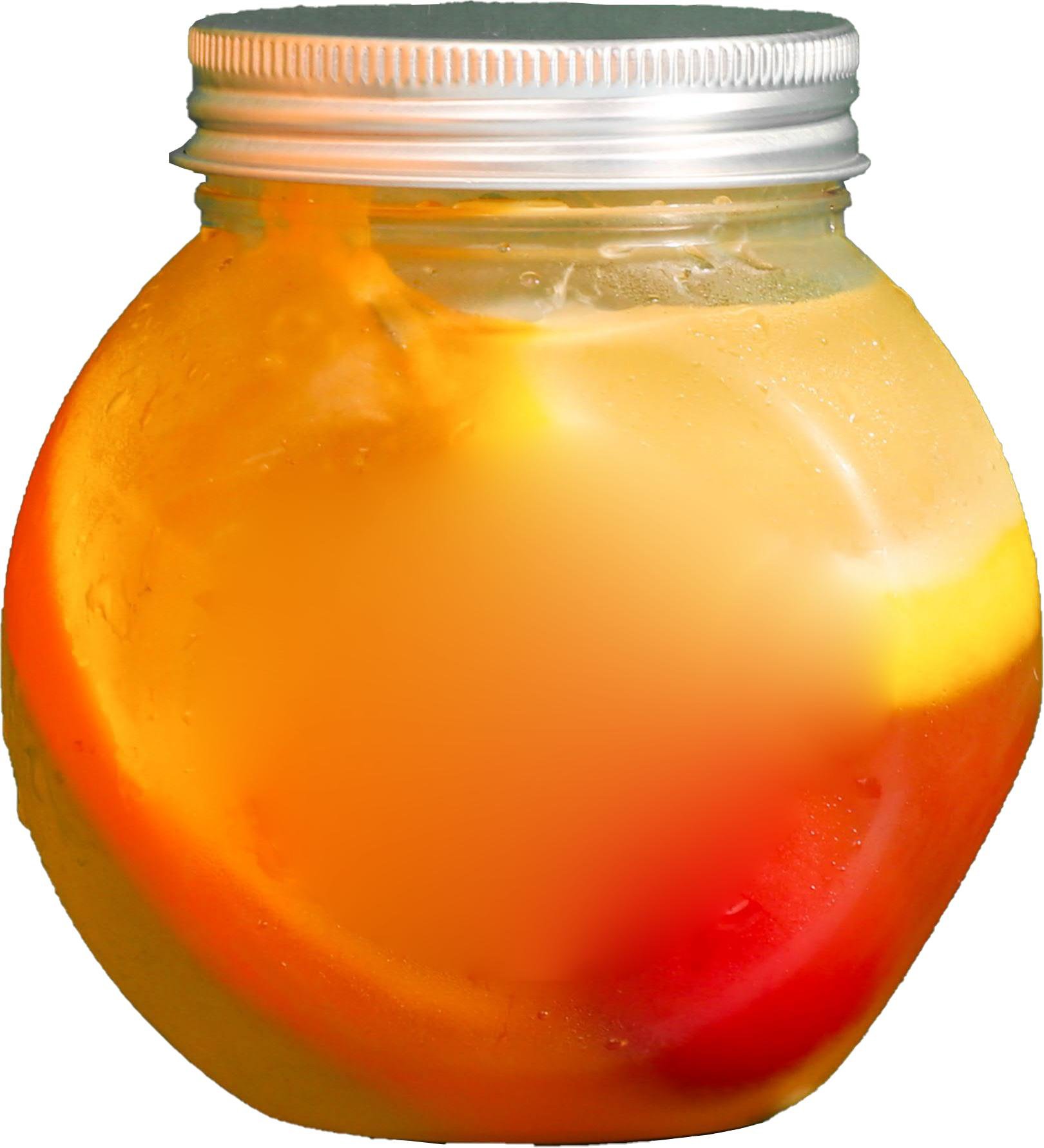 Honey Bottle 53-200ml