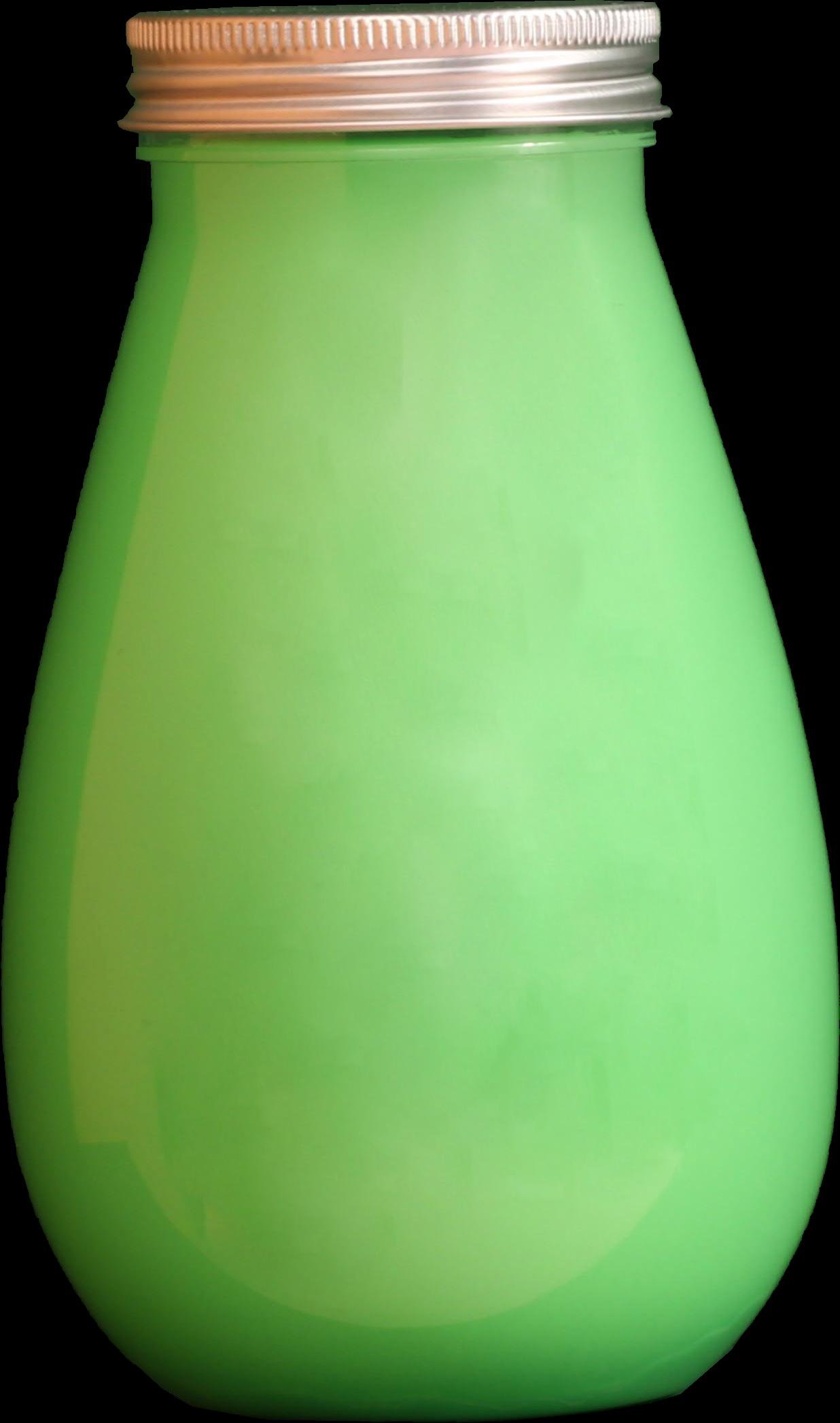 Water-Drop Bottle 53-500ml