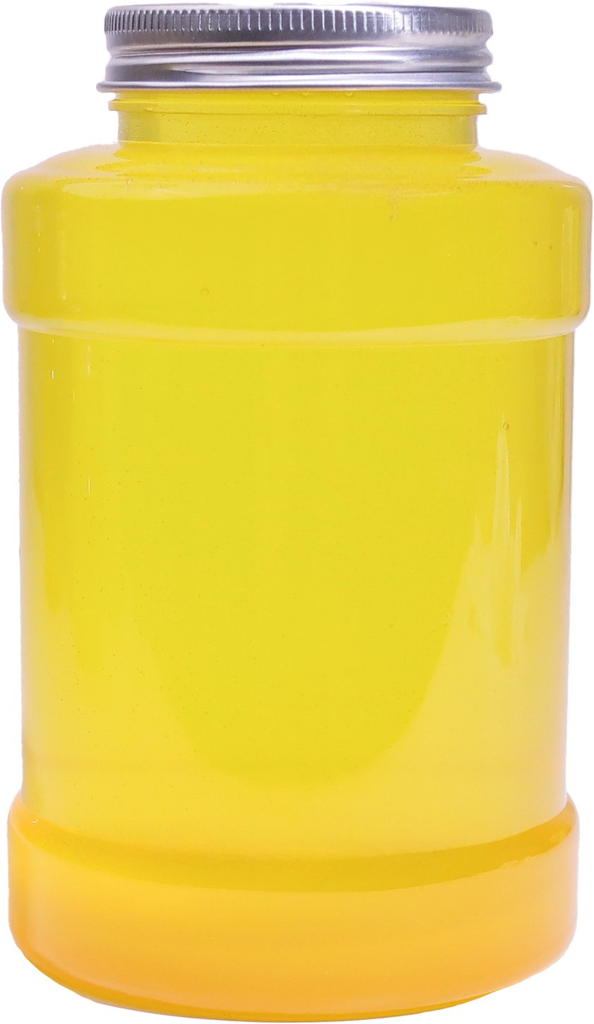 Bucket Cup 53-500ml