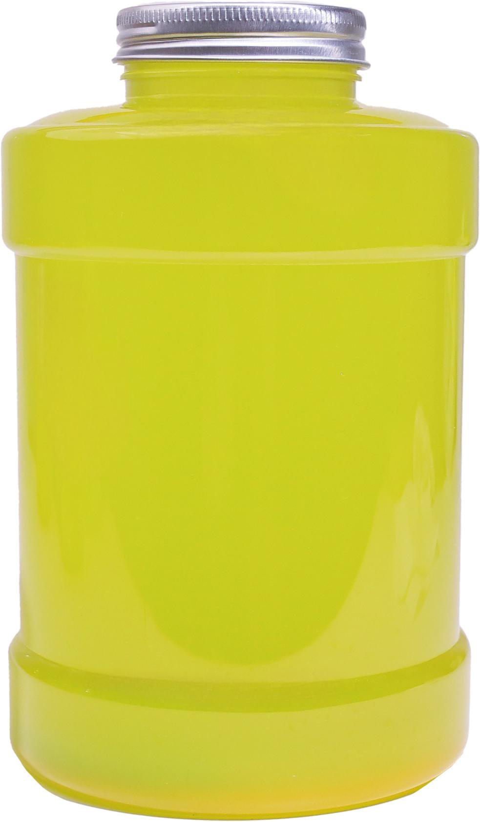 Bucket Cup 53-1000ml