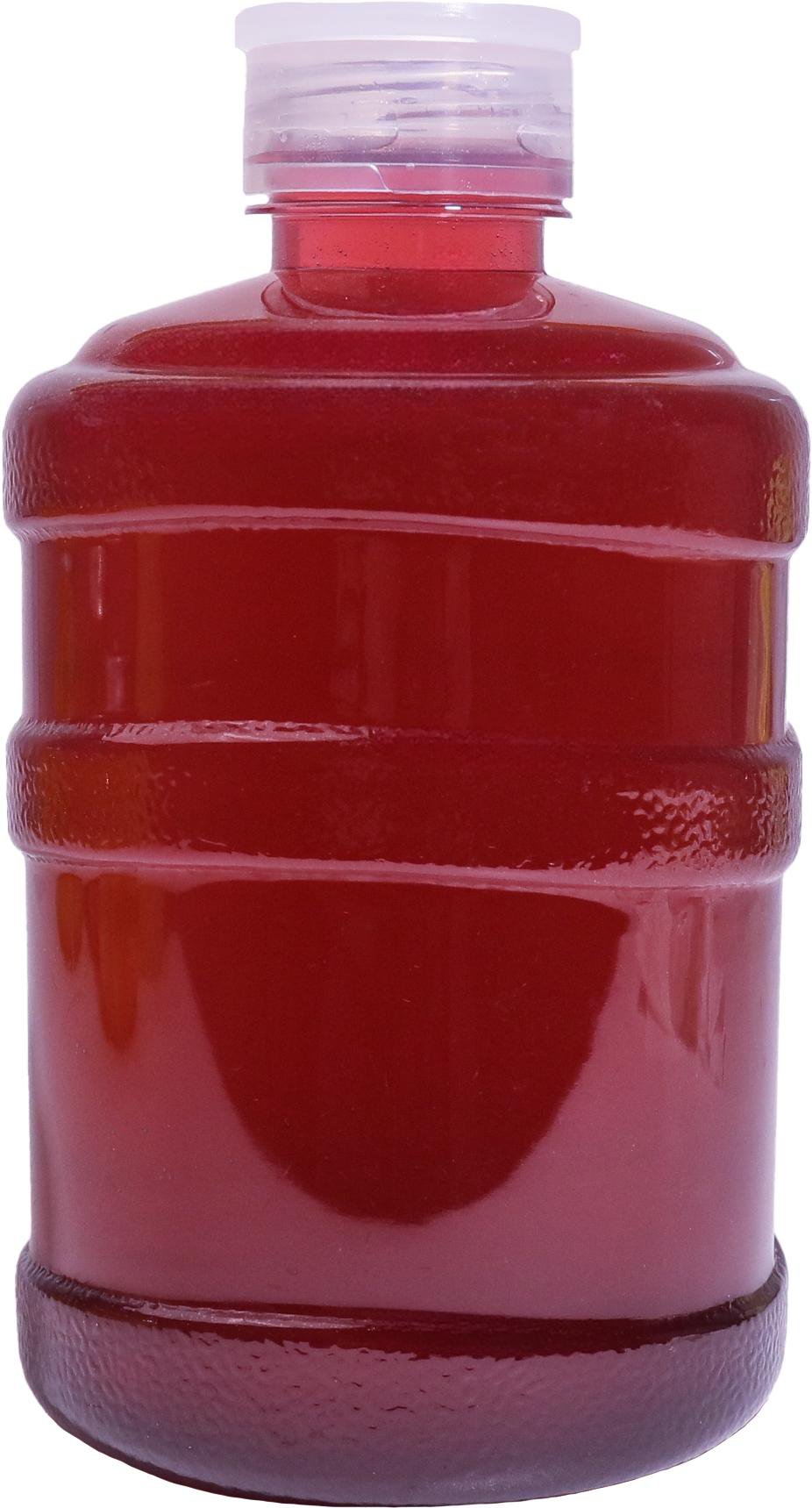 Bucket Cup 38-1000ml