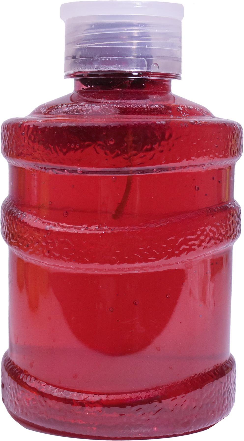 Bucket Cup 38-500ml