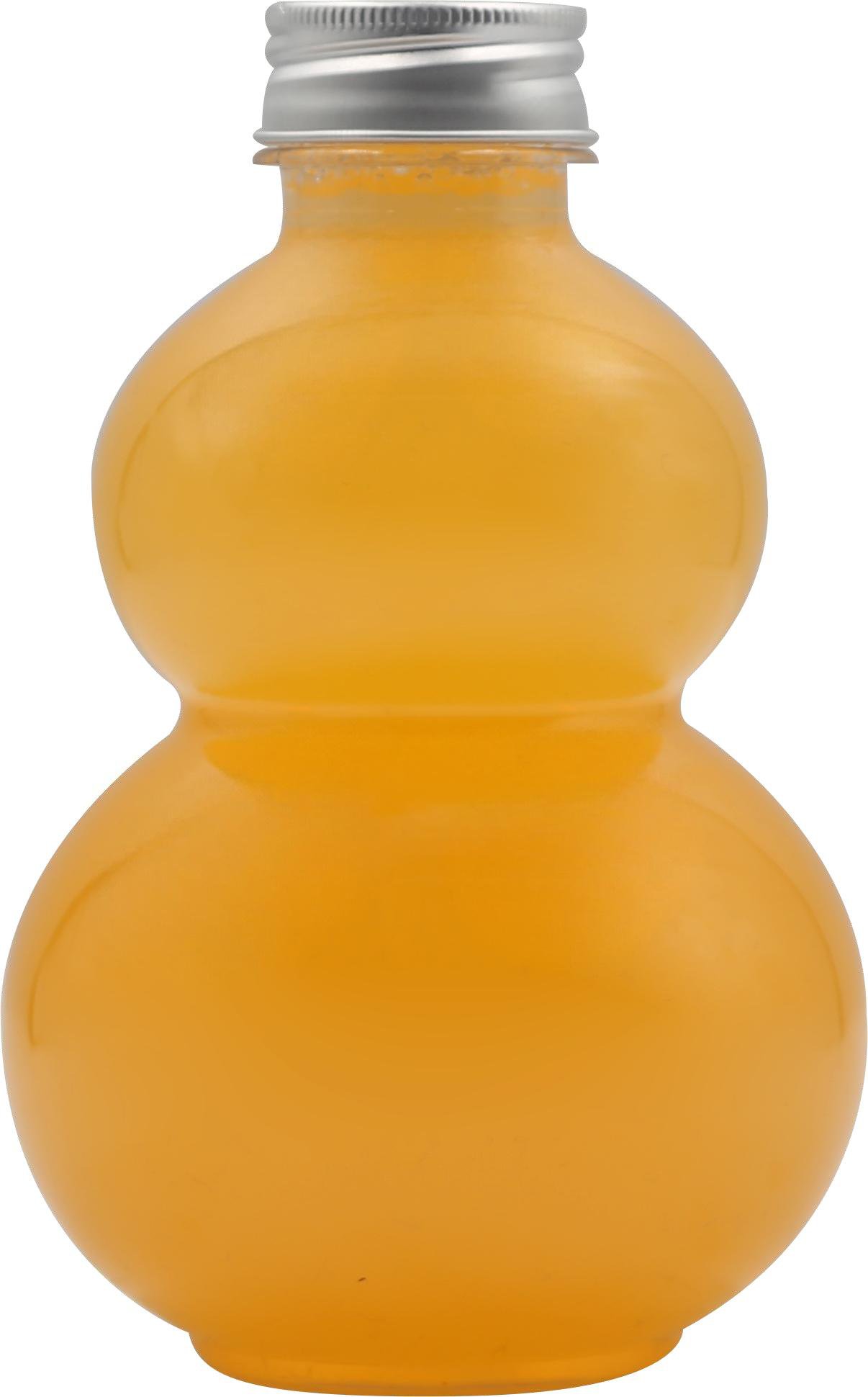 Gourd Bottle 38-650ml