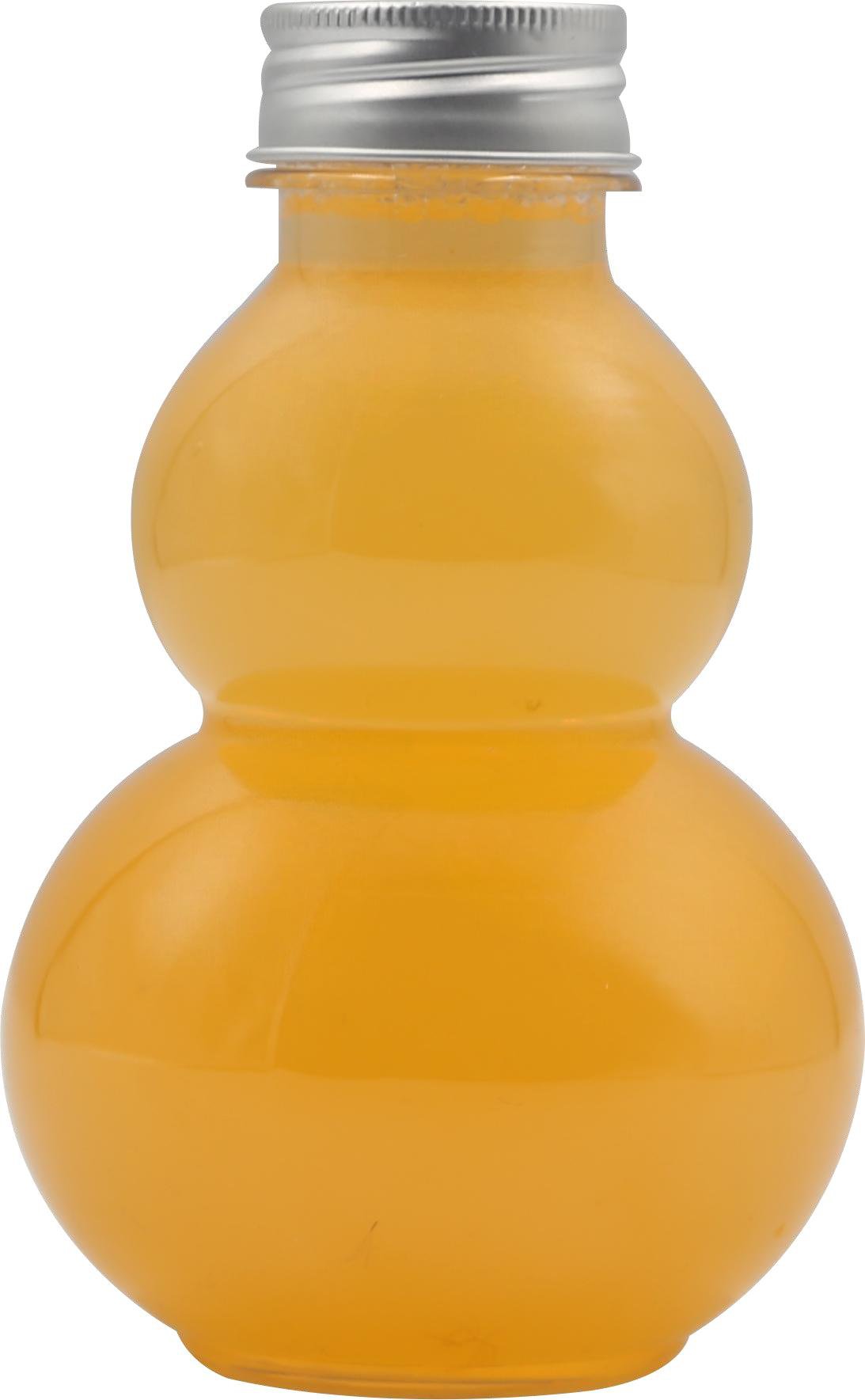 Gourd Bottle 38-400ml