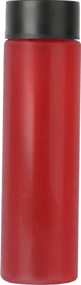 Flat-Shoulder Bottle 38-300ml