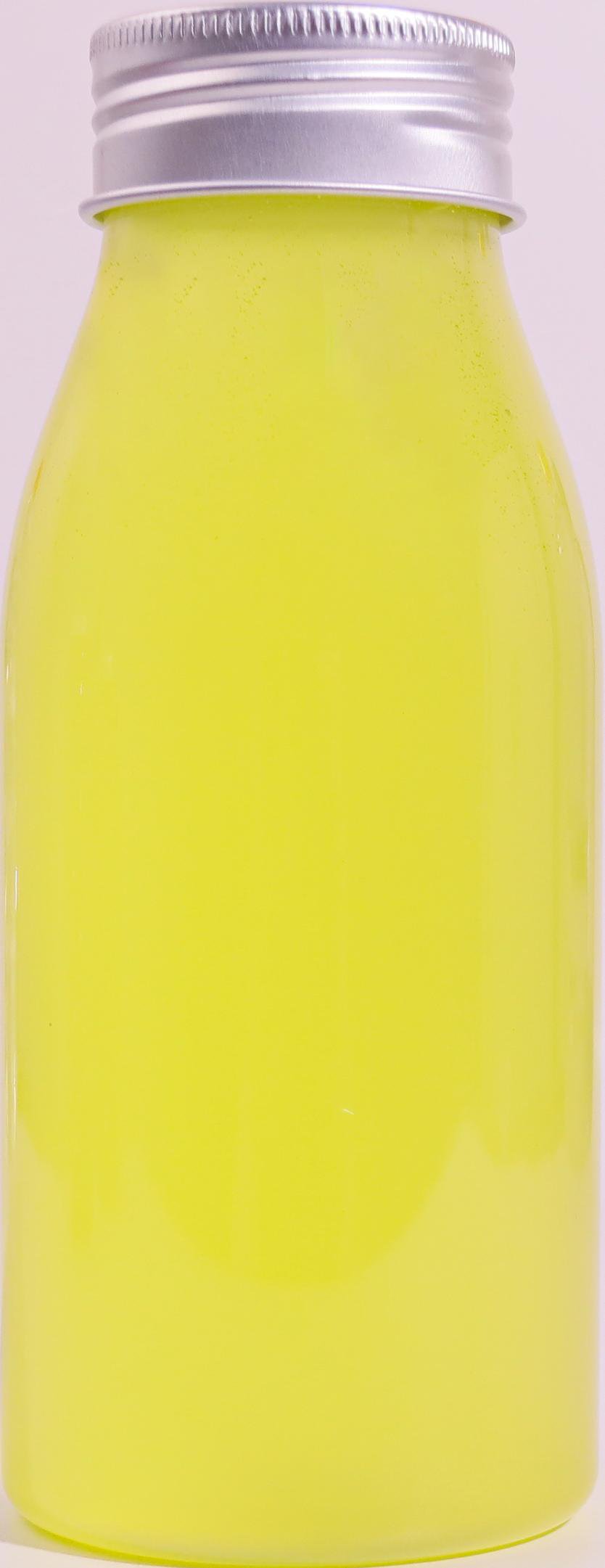 Model 47 47-500ml
