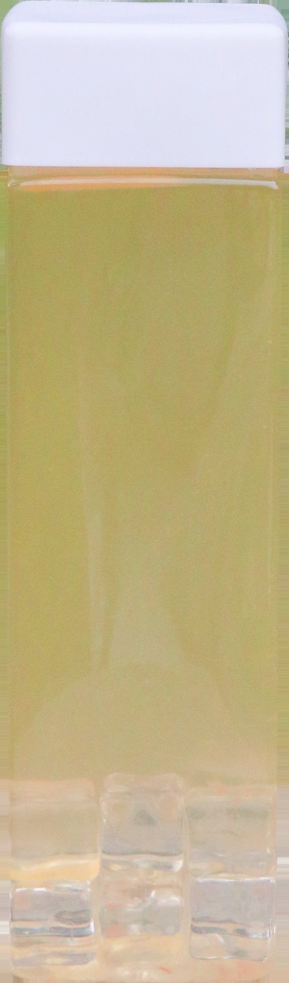 Square Bottle 47-500ml