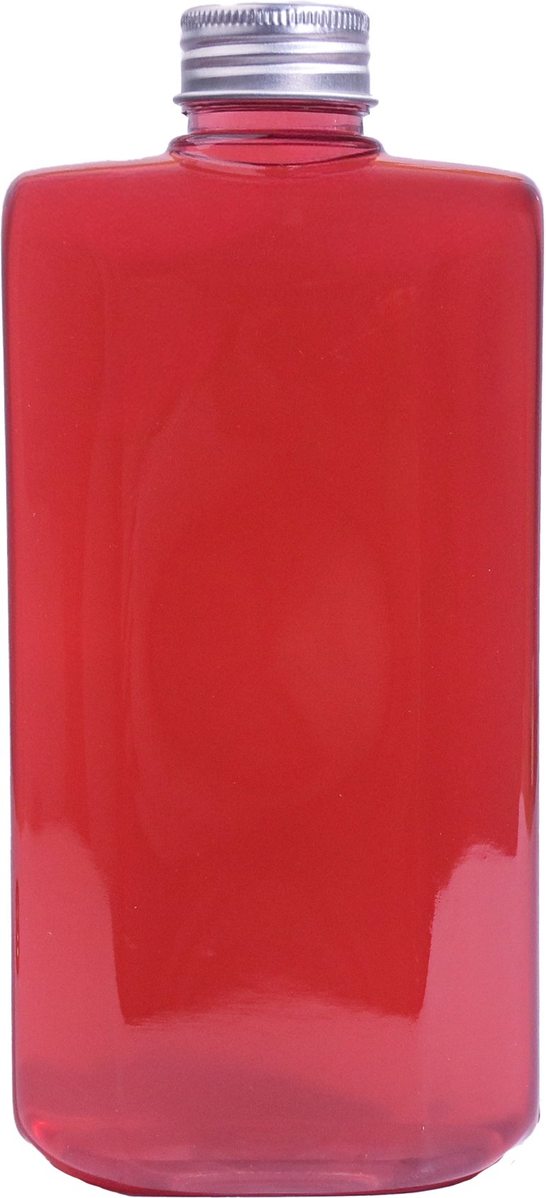 Octagonal Cup 28-500ml