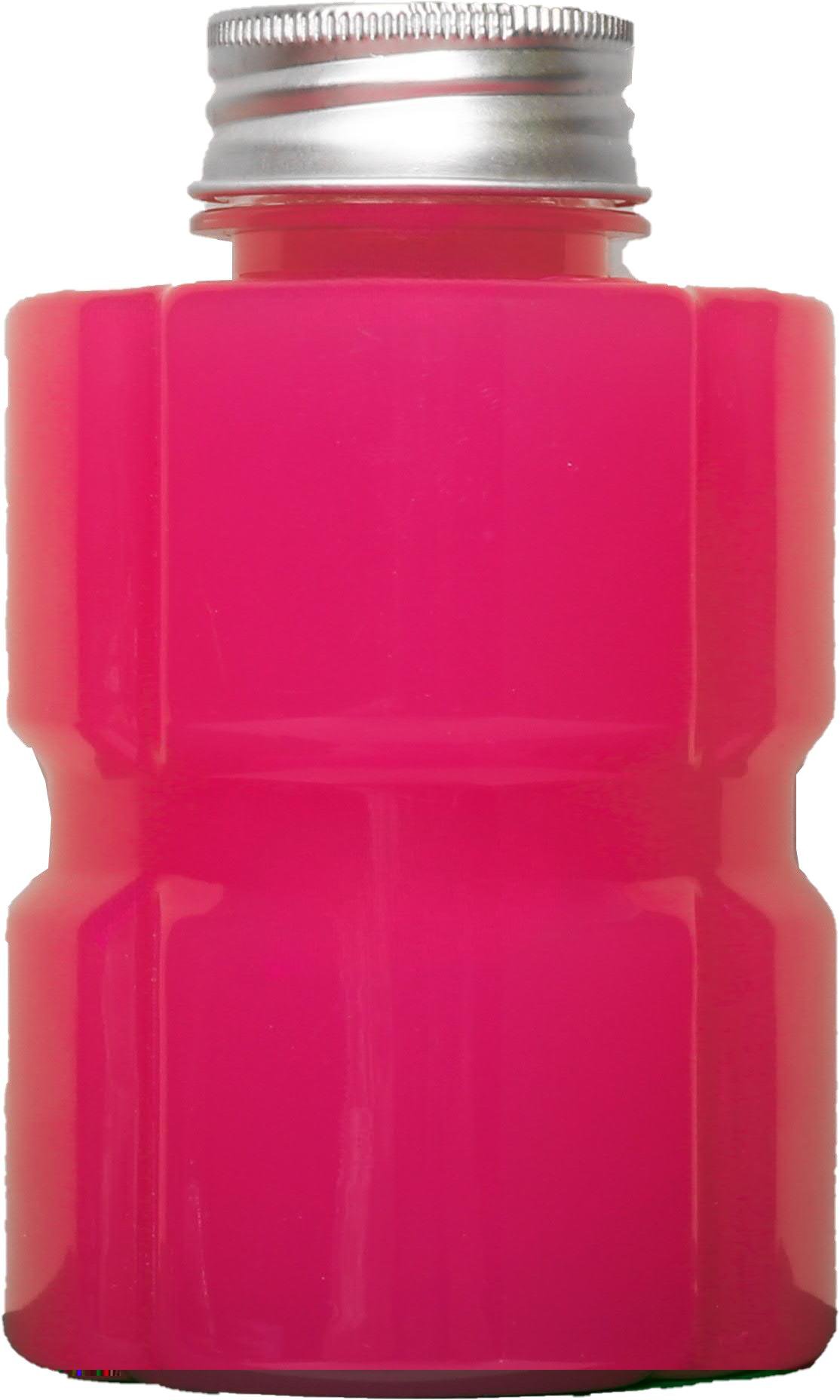 Classic Bottle 38-350ml