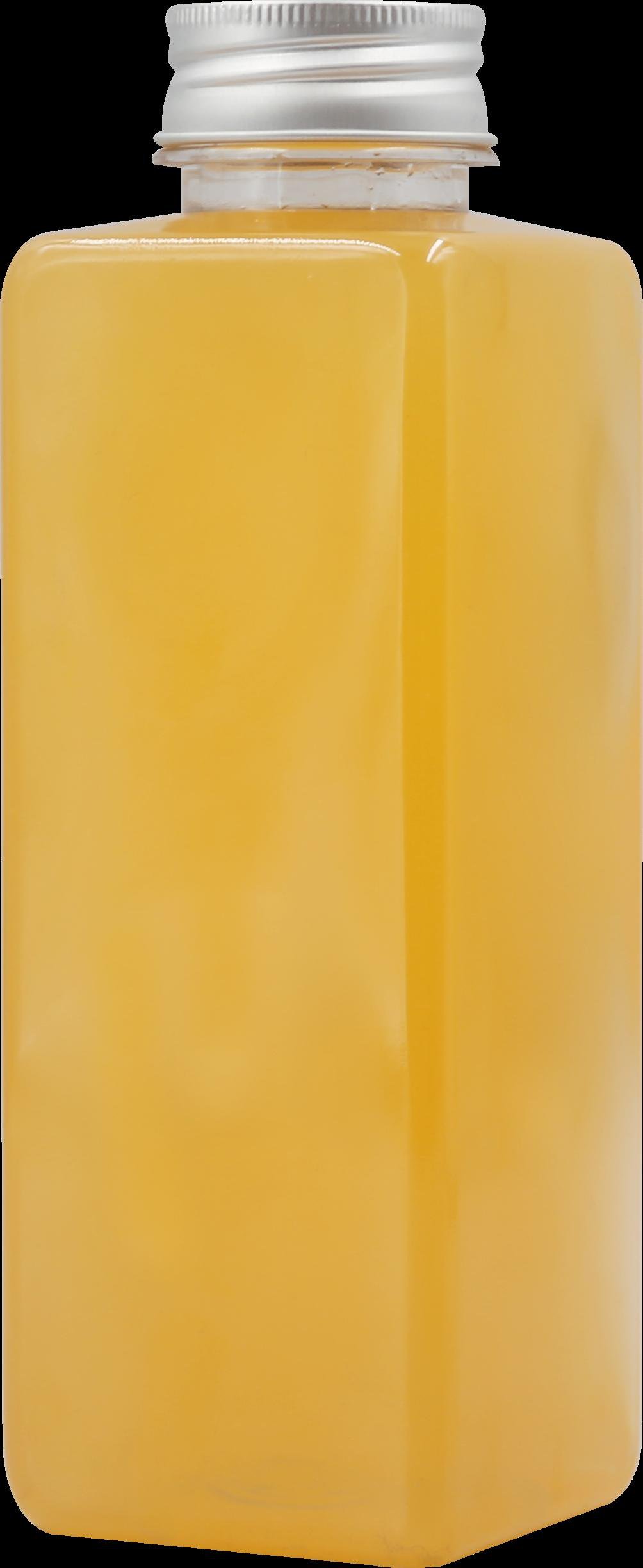 Model 38F 38-500ml