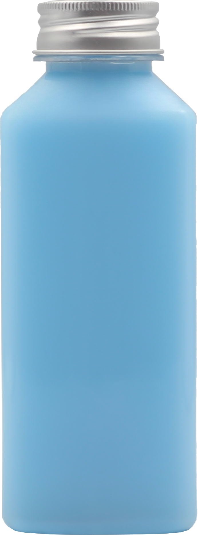 Model 38Y 38-330ml