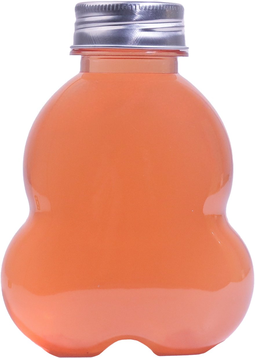 Tanghulu Bottle 38-500ml