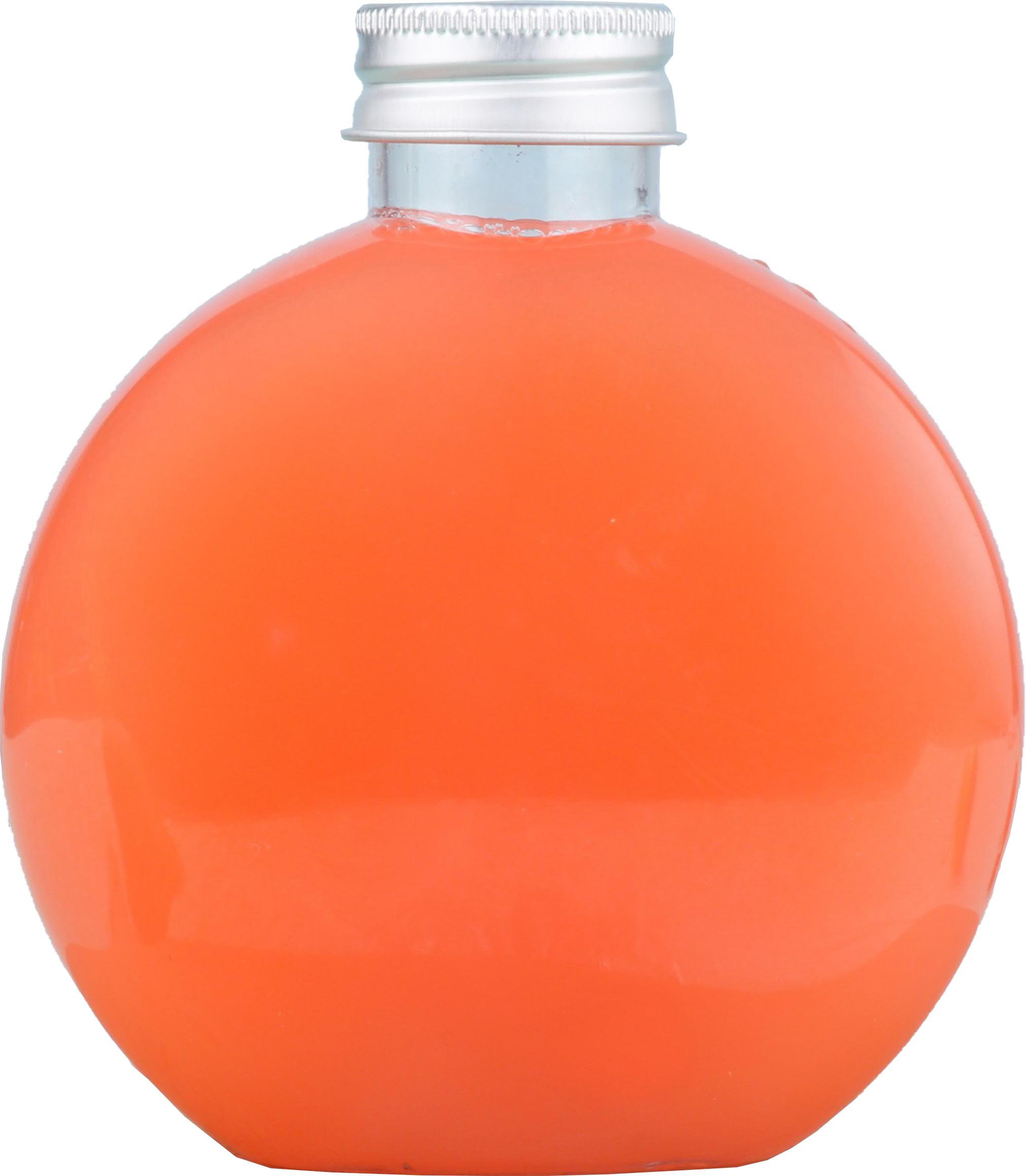 Classic Bottle 32-320ml
