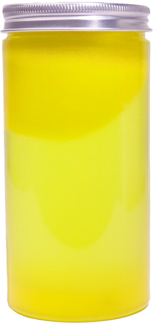 Straight Bottle 68-500ml