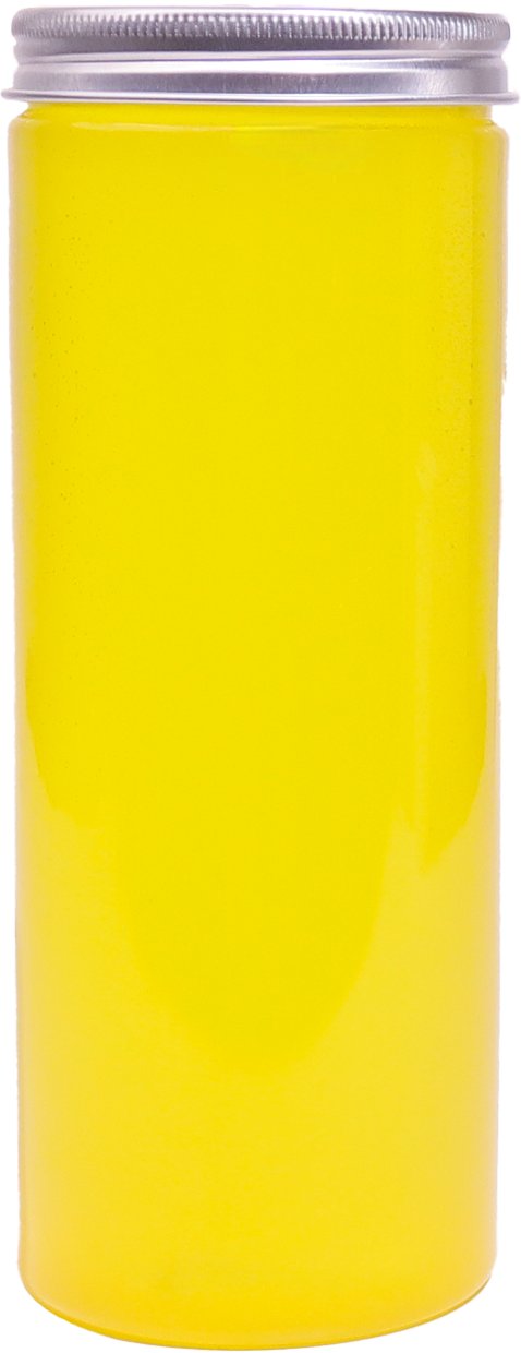 Straight Bottle 68-650ml