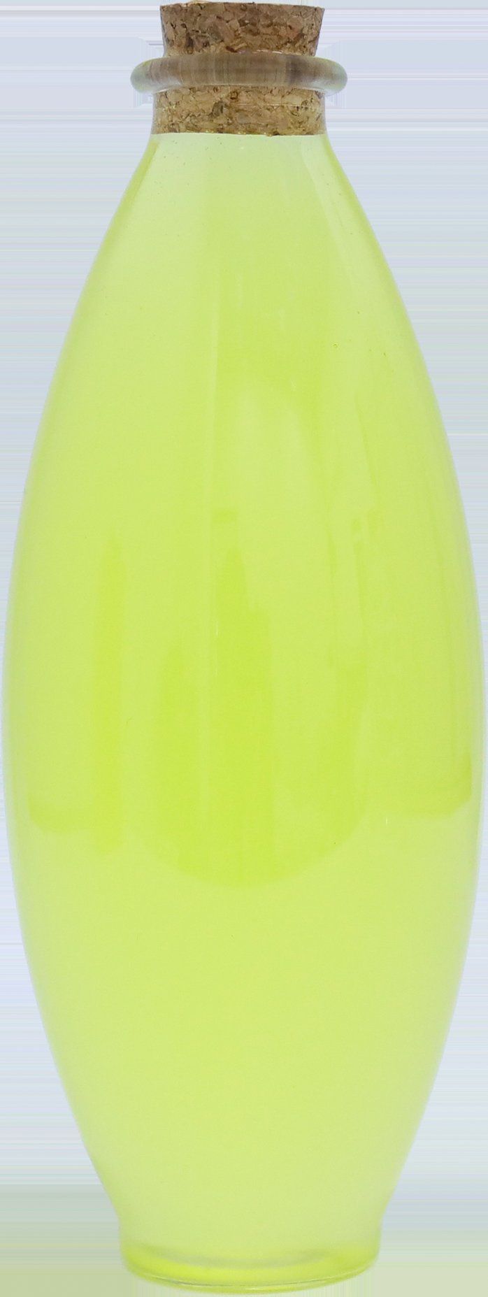 Model 32 32-500ml