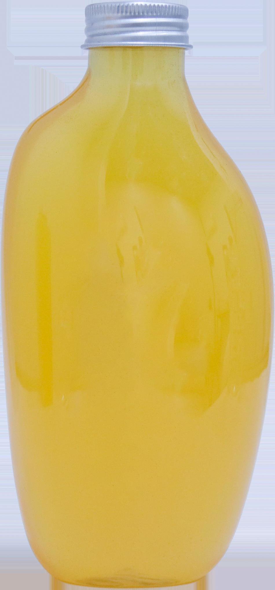 Model 32 32-500ml