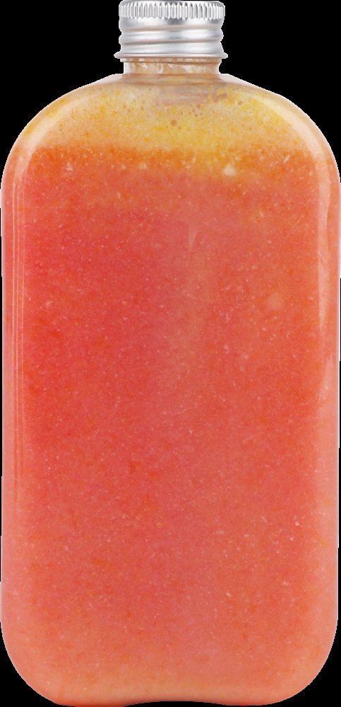 Jay Bottle 24-400ml