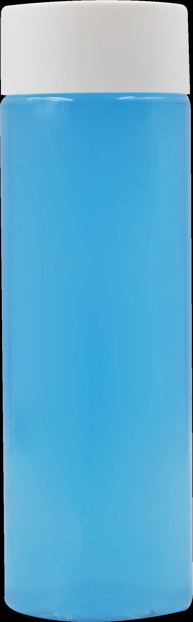 Classic Bottle 47-500ml