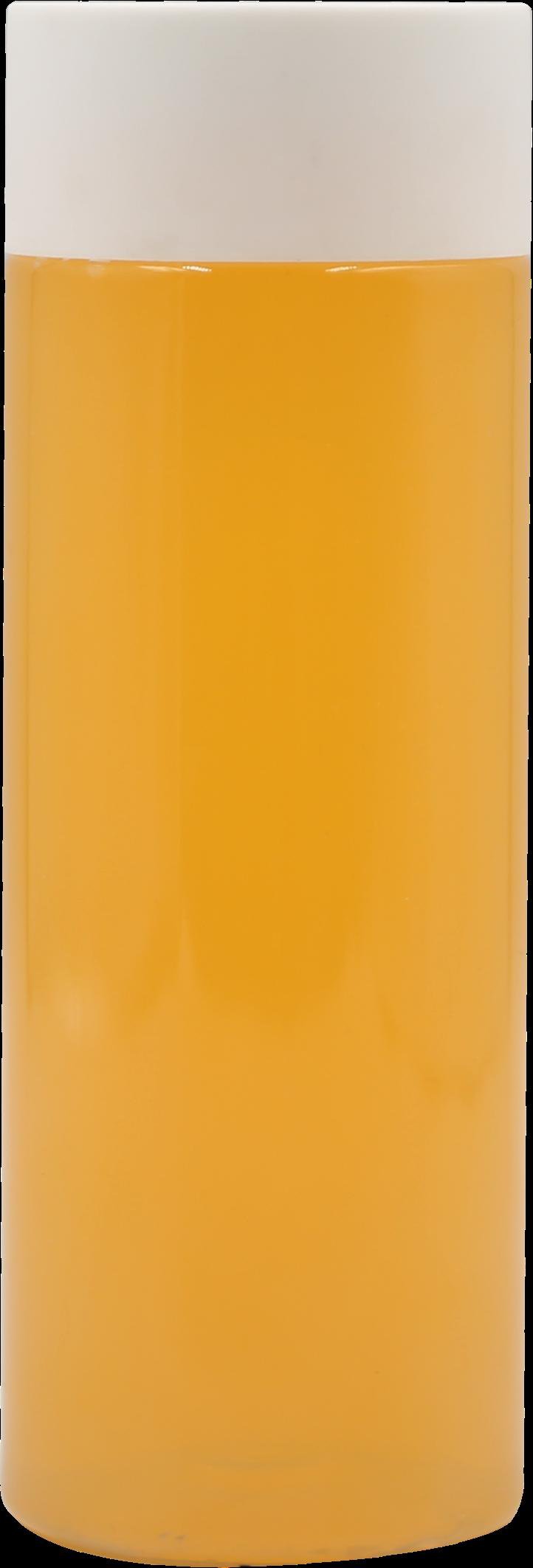 Classic Bottle 47-350ml