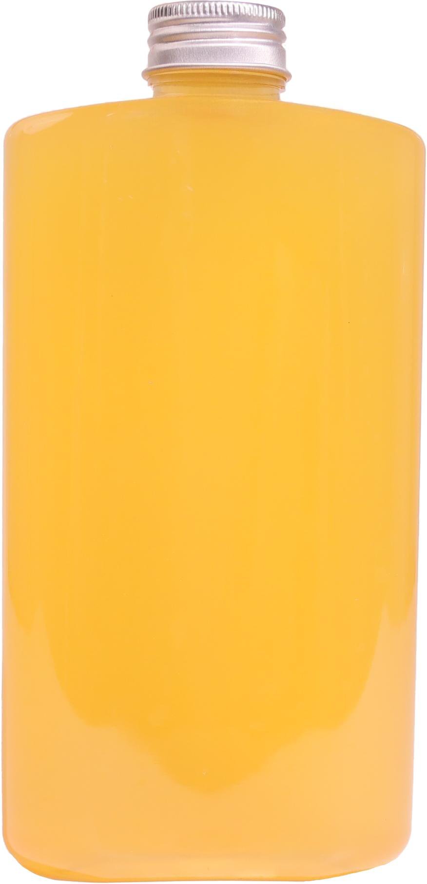 Classic Bottle 28-500ml