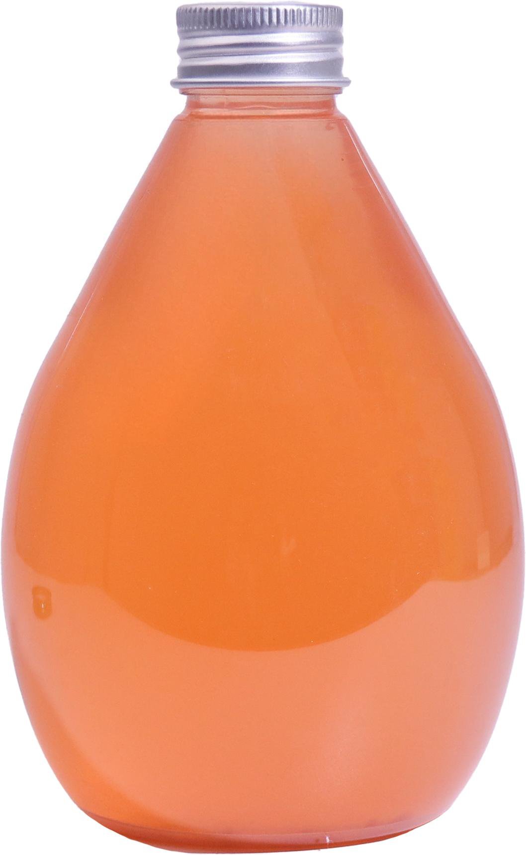 Mayfly Bottle 28-500ml
