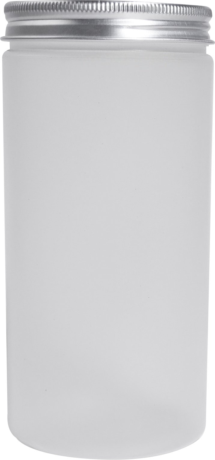 Straight Bottle 68-500ml