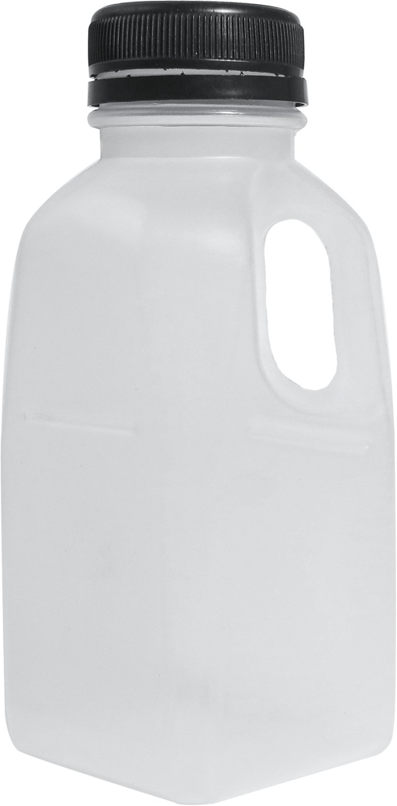 Model PP38 38-300ml