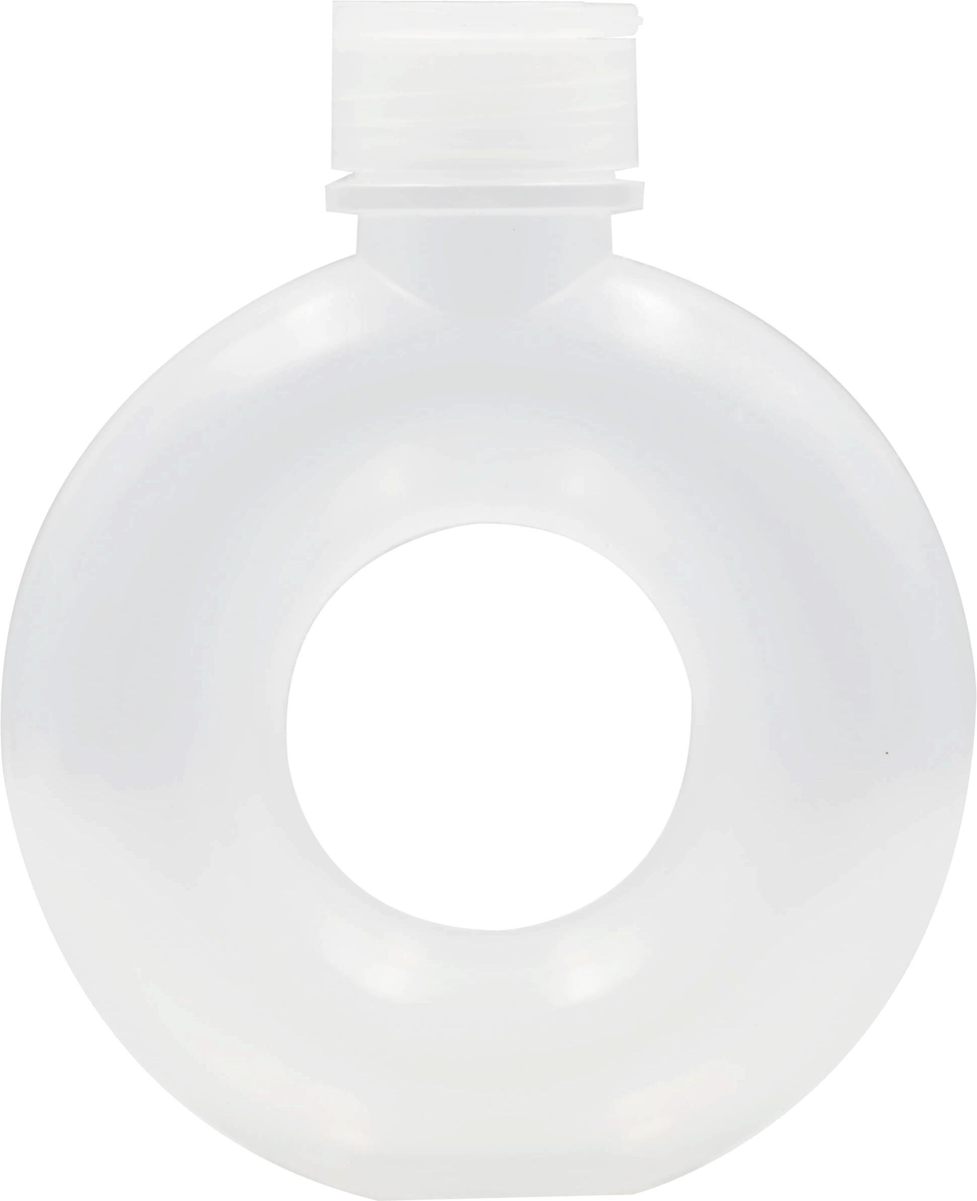 Donut Bottle 38-300ml