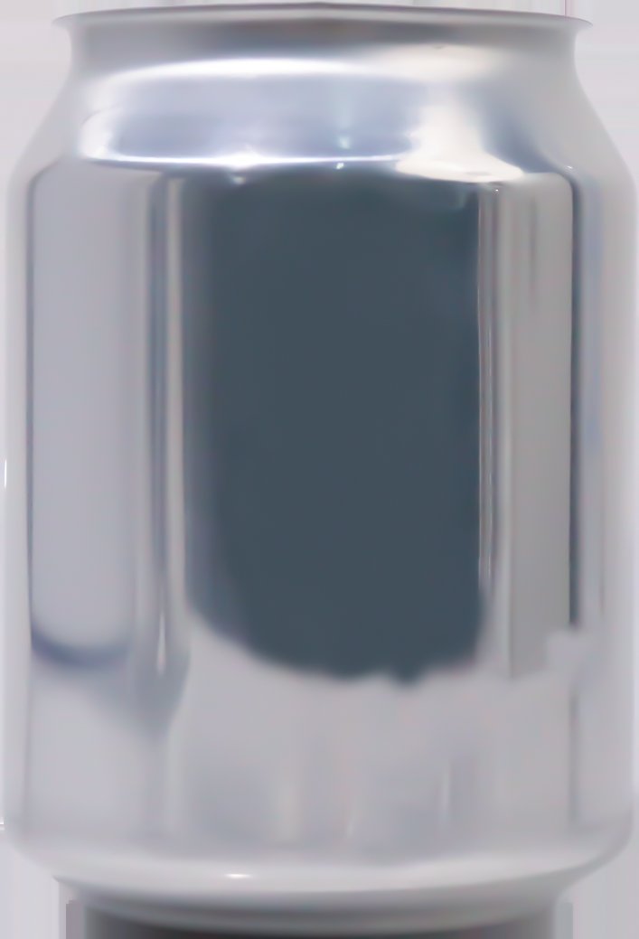 Model 202 202-250ml