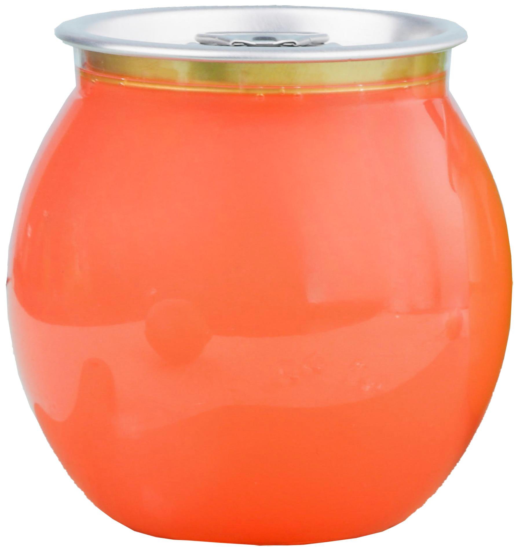 Classic Bottle 202-210ml
