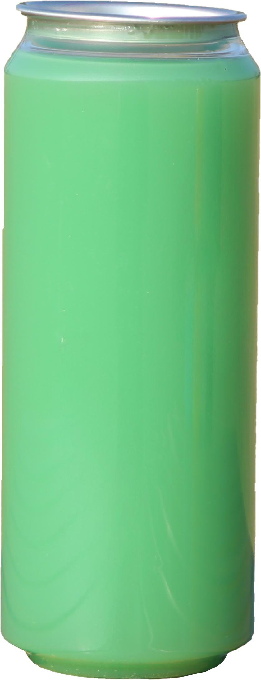Straight Bottle 202-500ml