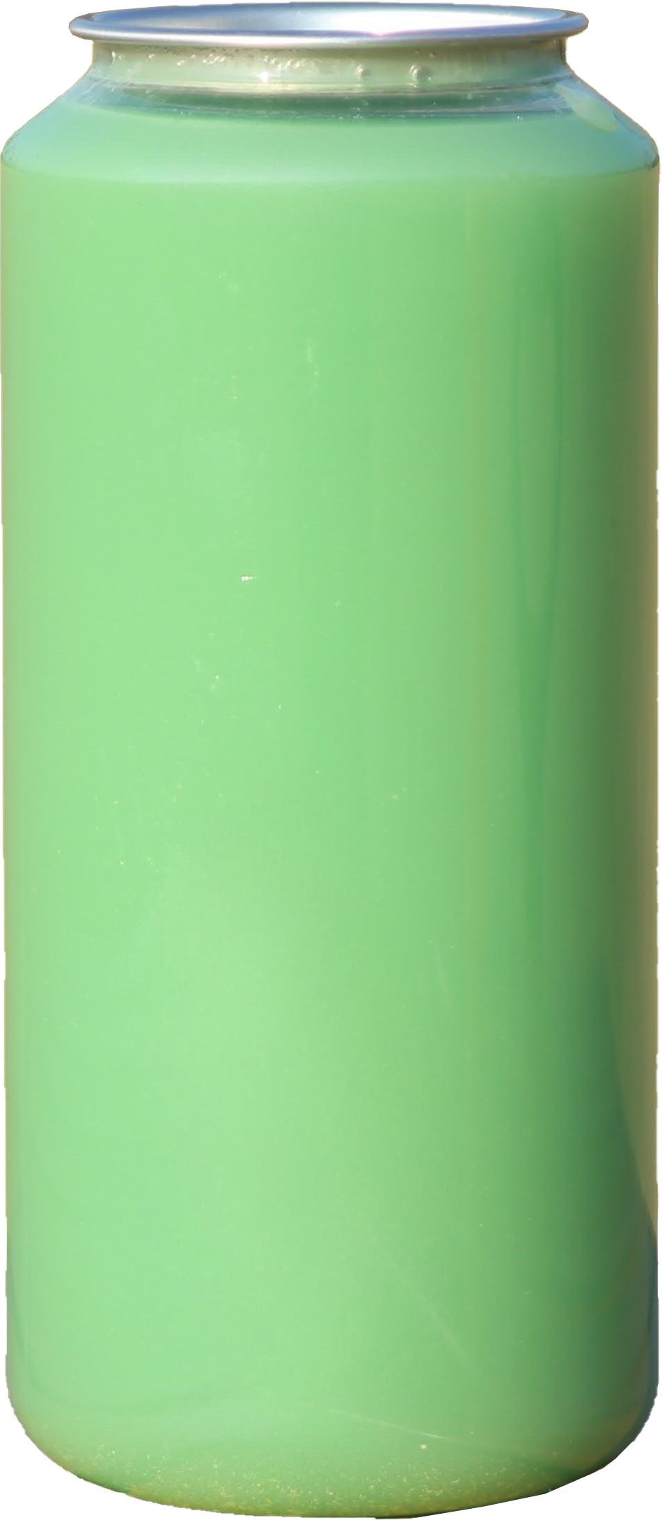 Straight Bottle 202-700ml
